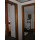 Hotel a Penzion Praděd Thamm Zlaté Hory